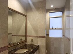 Leonie Condotel (D9), Condominium #608549831
